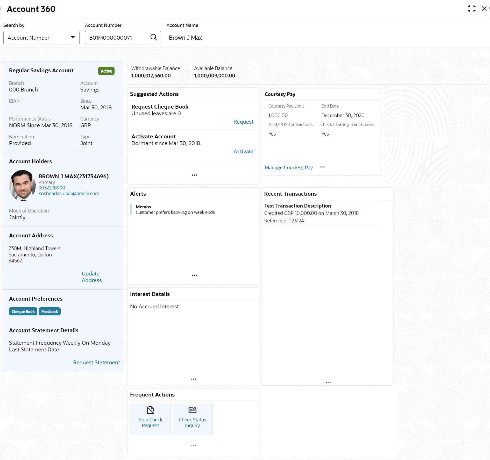 Description of Figure 1-13 follows