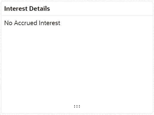 Description of Figure 1-23 follows