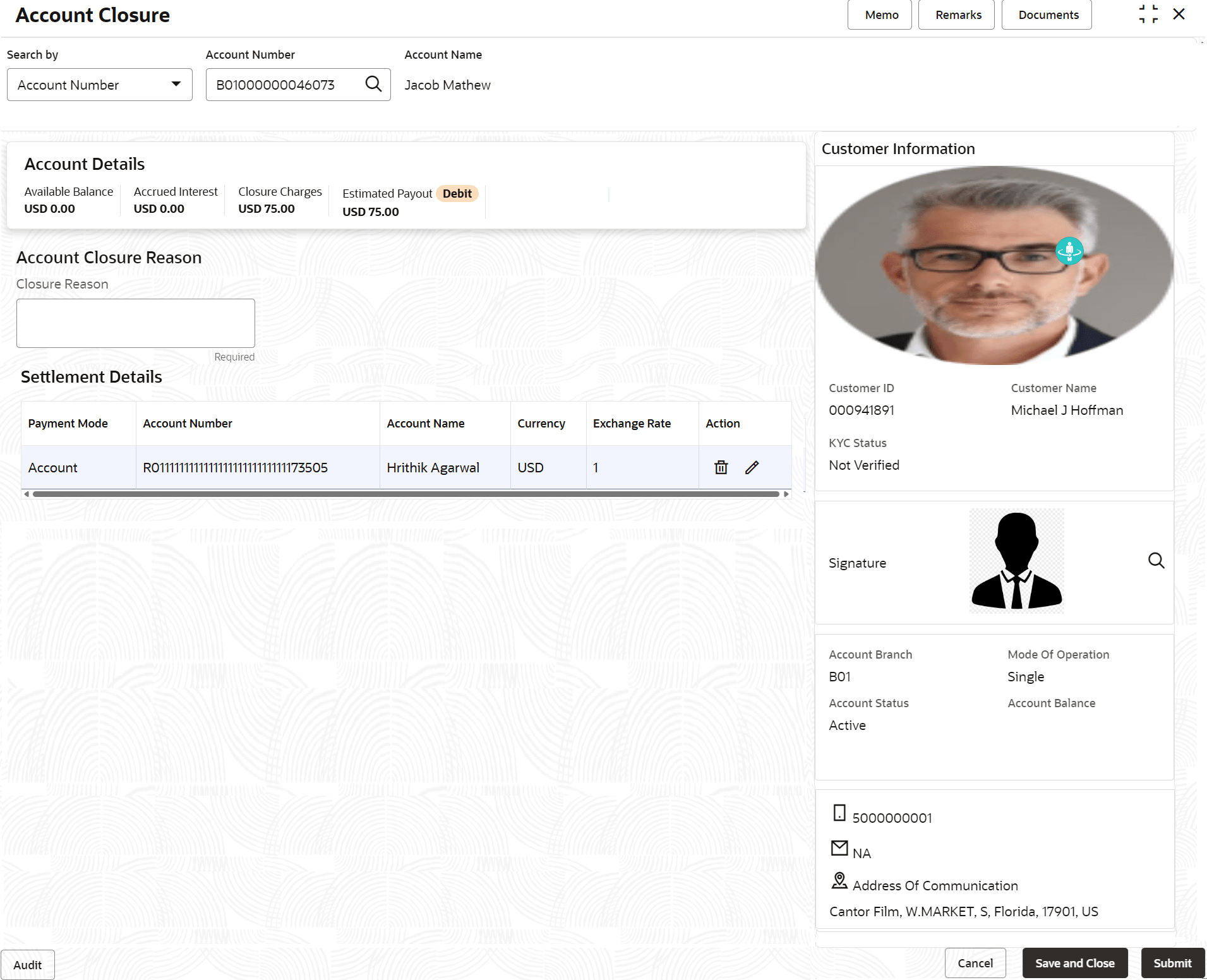 Description of Figure 1-41 follows