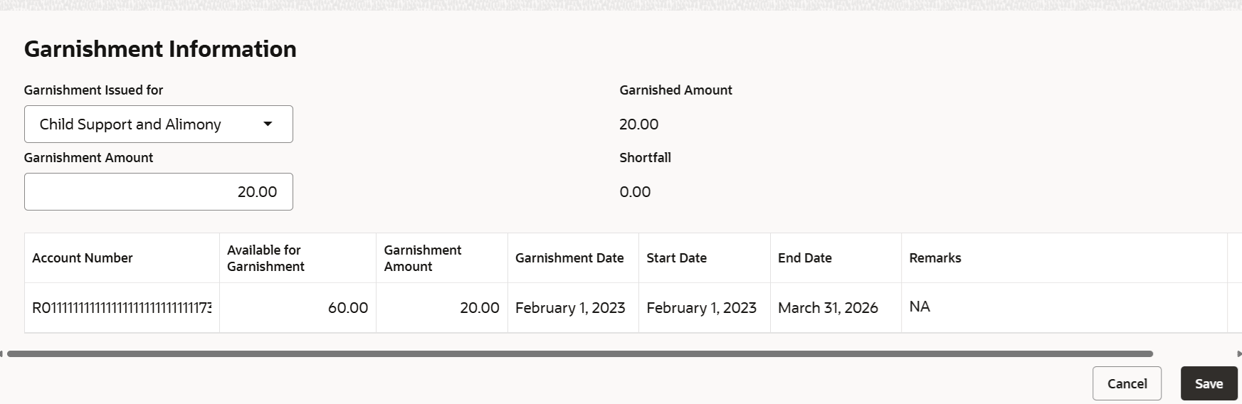 Description of Figure 1-59 follows
