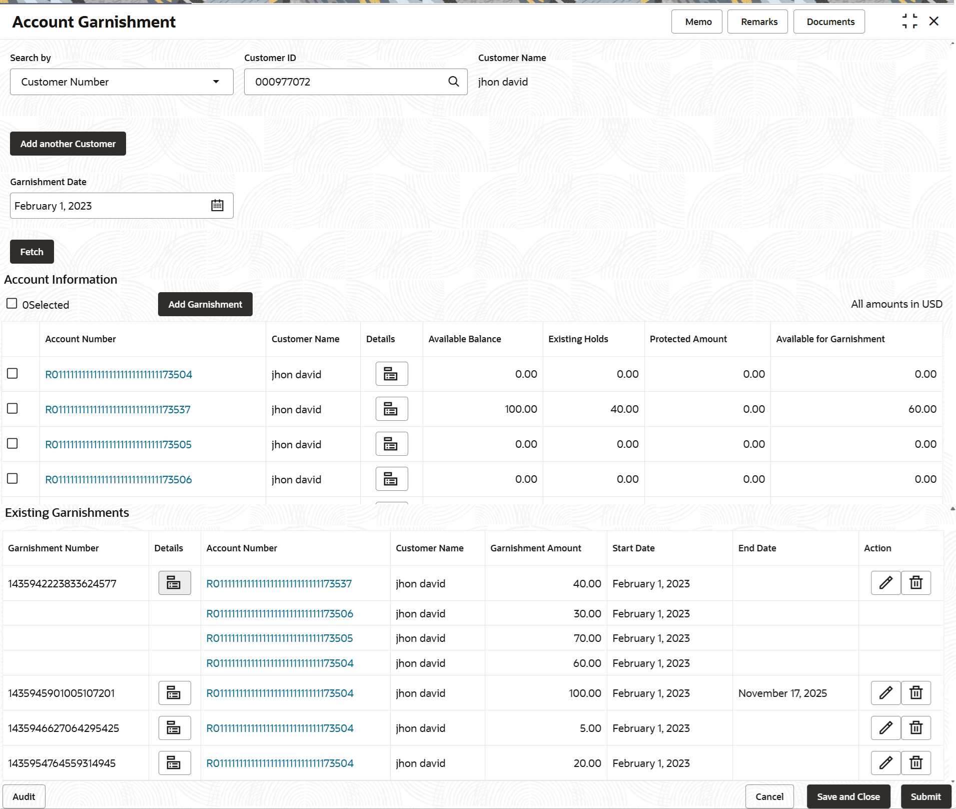 Description of Figure 1-57 follows