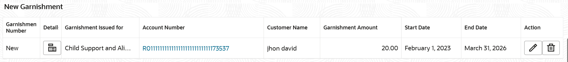 Description of Figure 1-60 follows