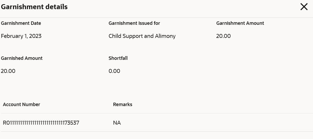 Description of Figure 1-58 follows