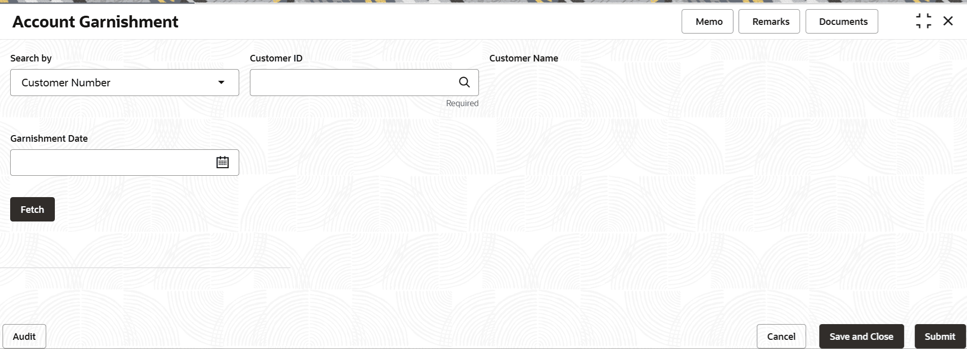 Description of Figure 1-56 follows