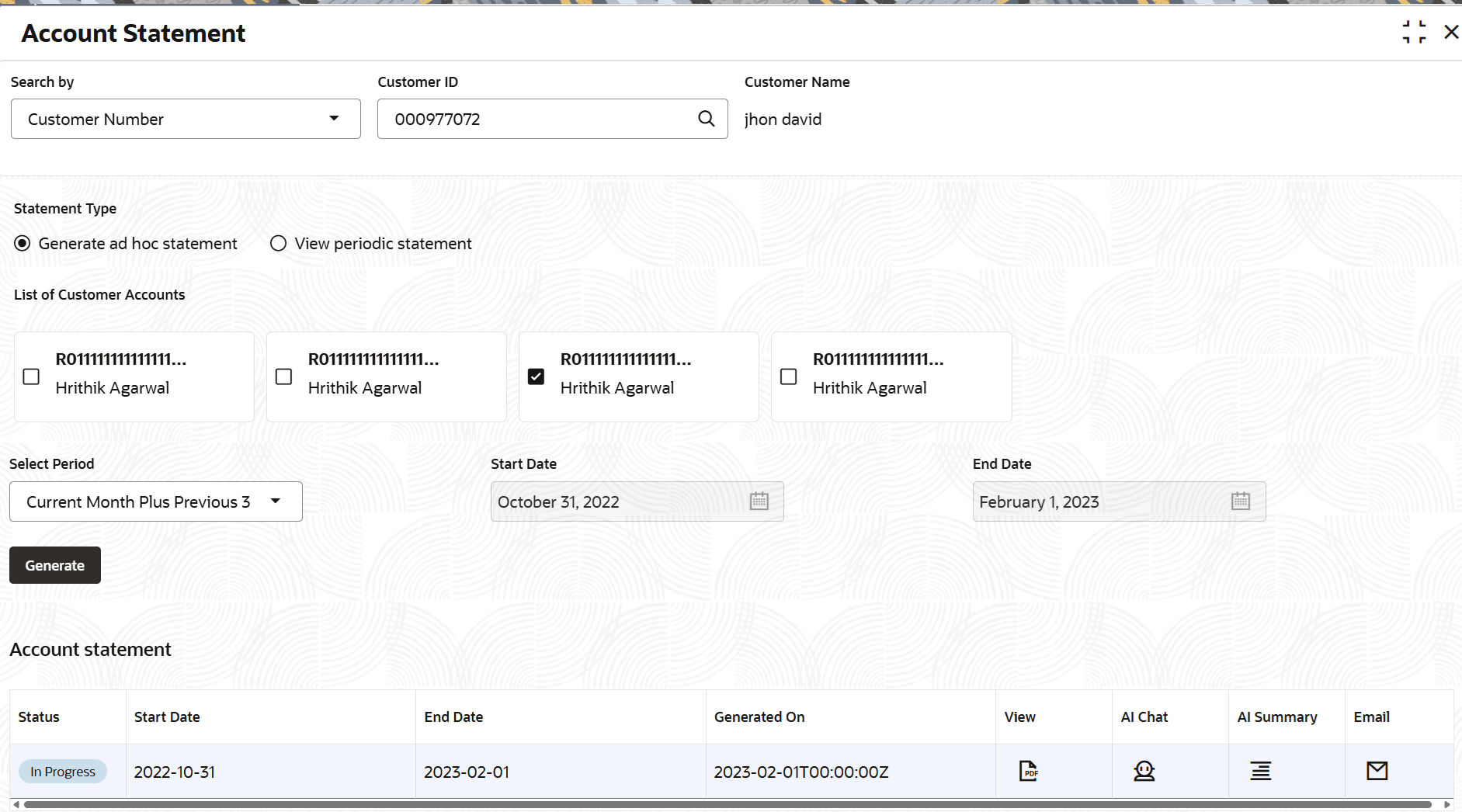Description of Figure 1-50 follows