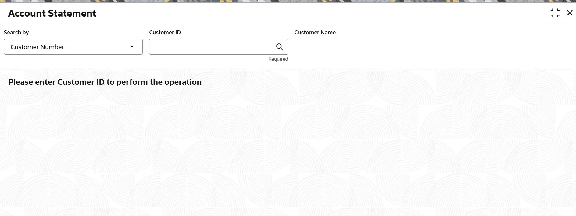 Description of Figure 1-49 follows