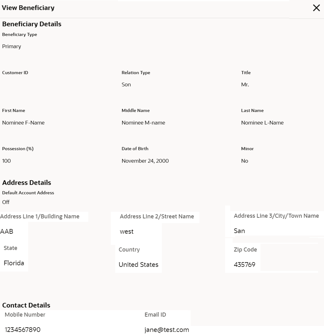Description of Figure 1-36 follows