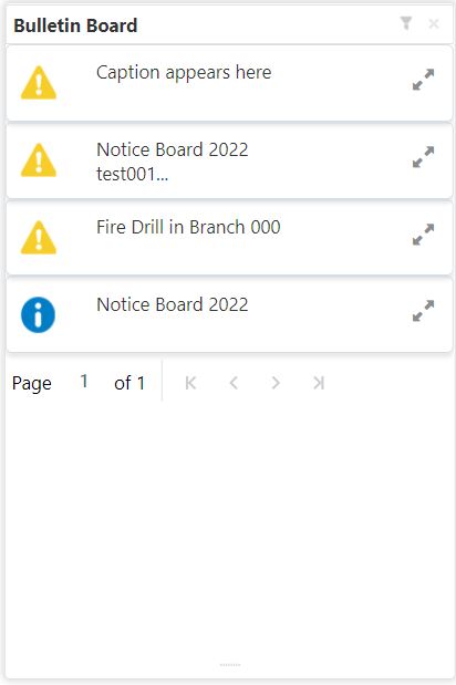 Description of Figure 1-3 follows