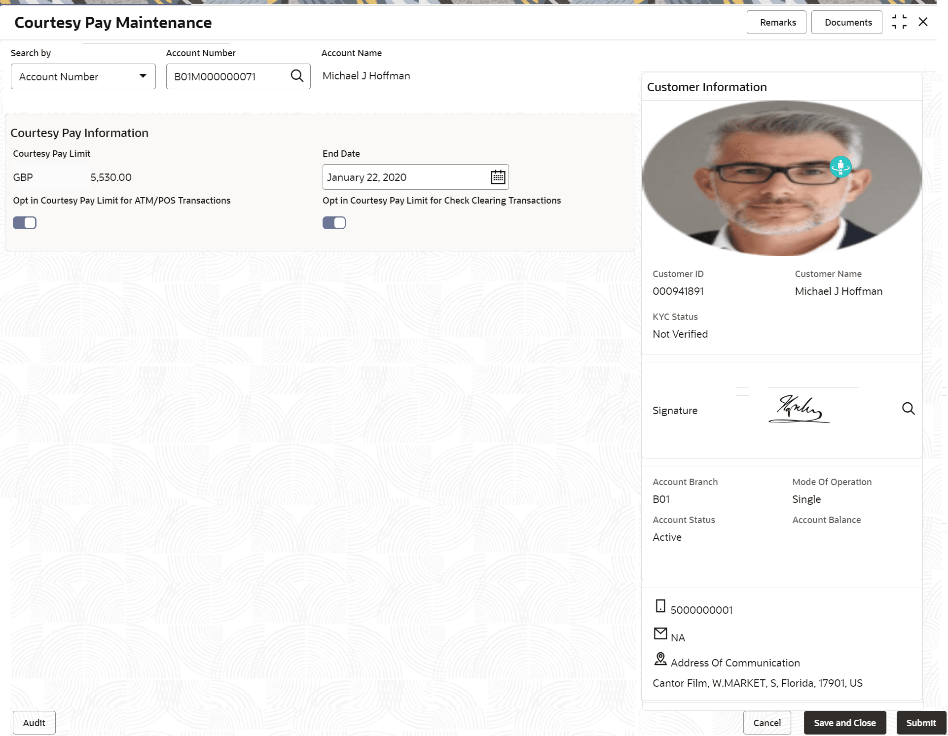 Description of Figure 1-55 follows