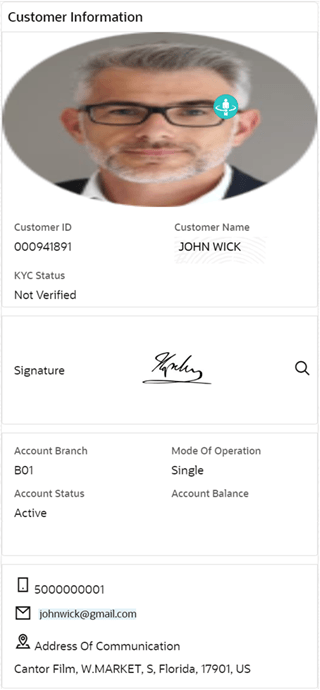 Description of Figure 1-11 follows
