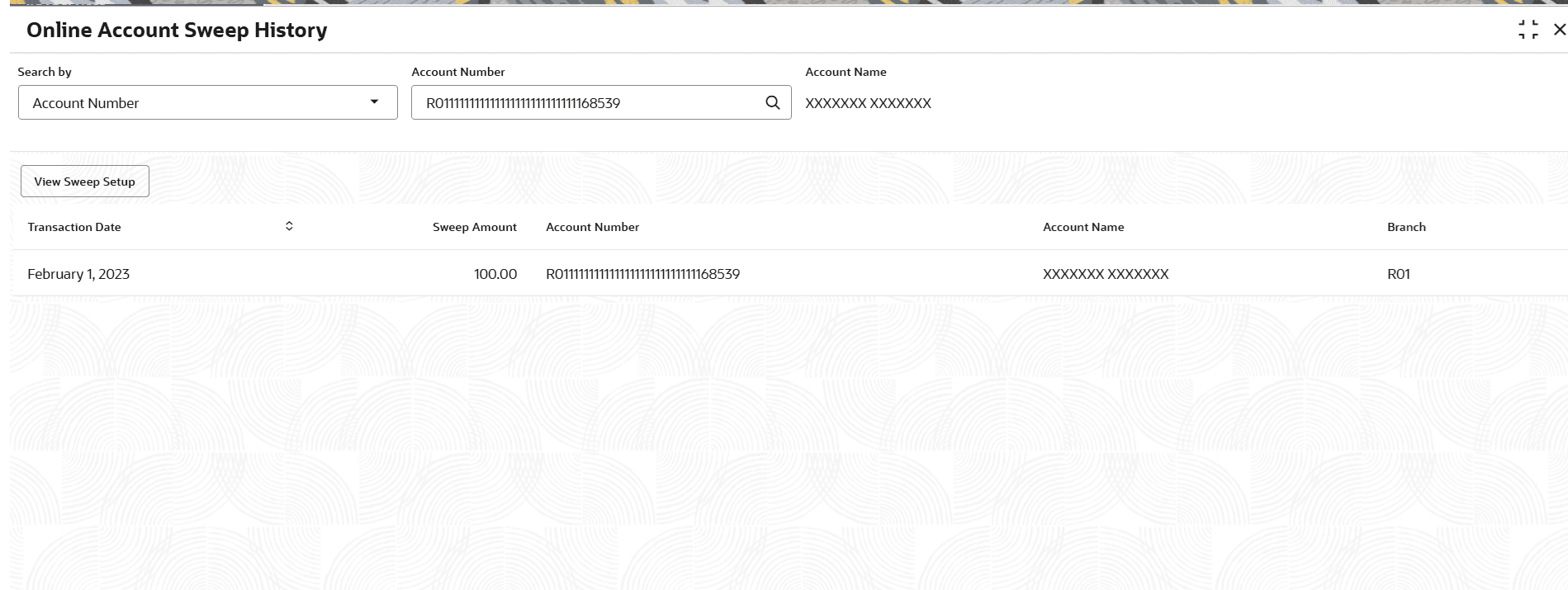 Description of Figure 1-82 follows