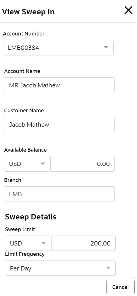 Description of Figure 1-85 follows