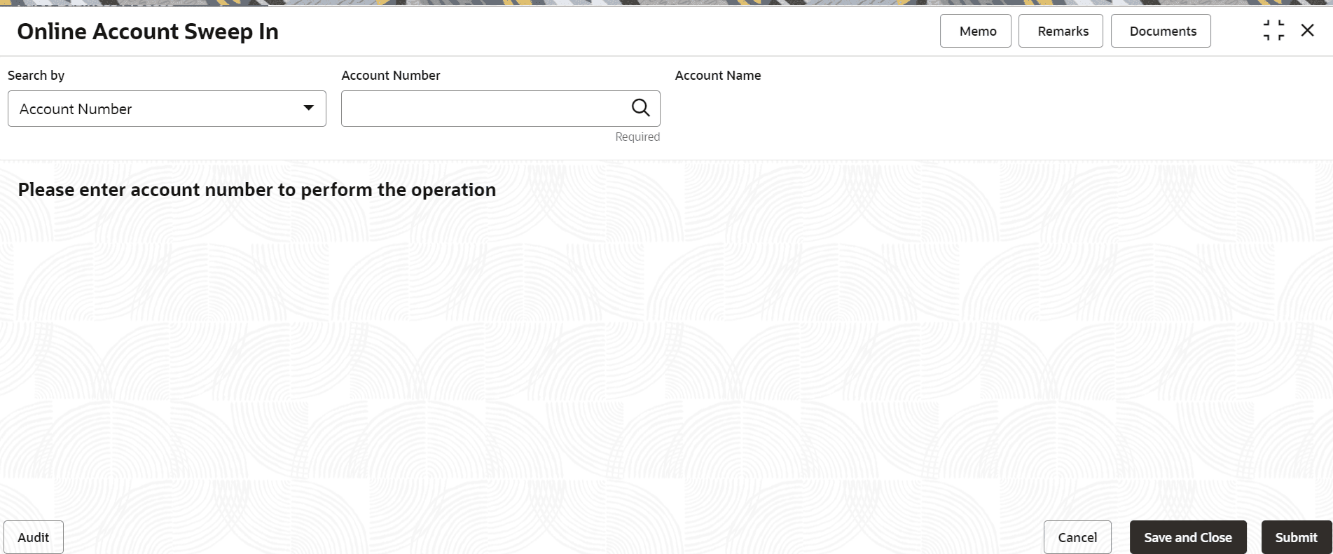 Description of Figure 1-83 follows