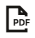 PDF icon