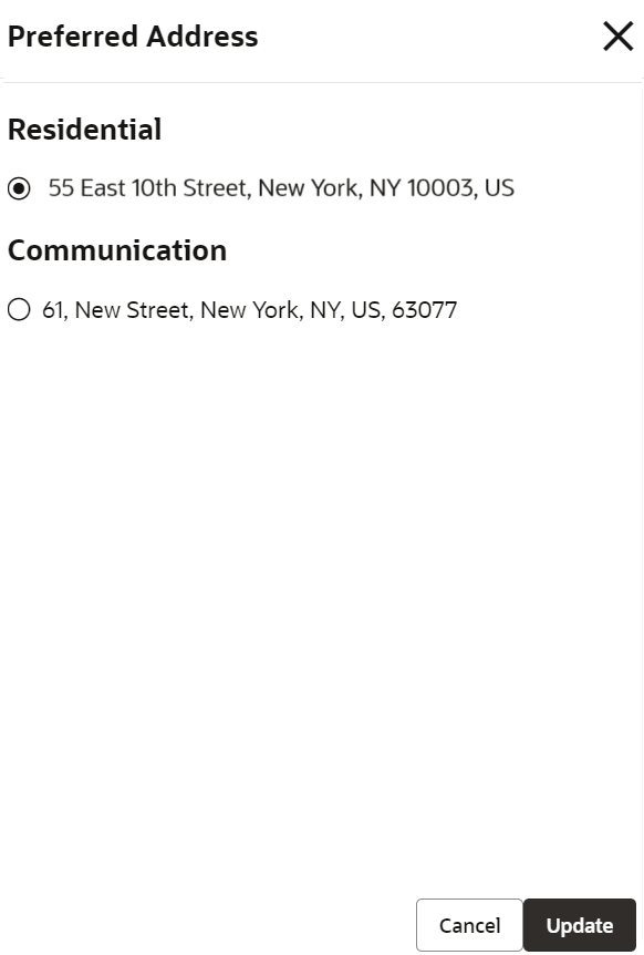 Description of Figure 1-39 follows