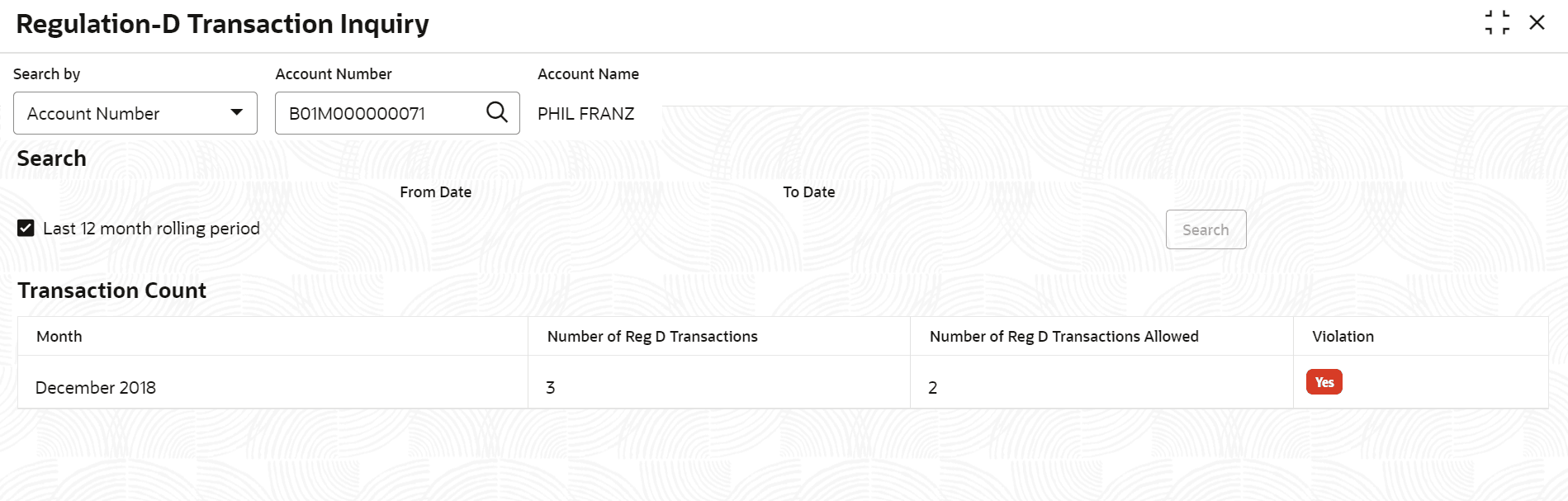 Description of Figure 1-75 follows