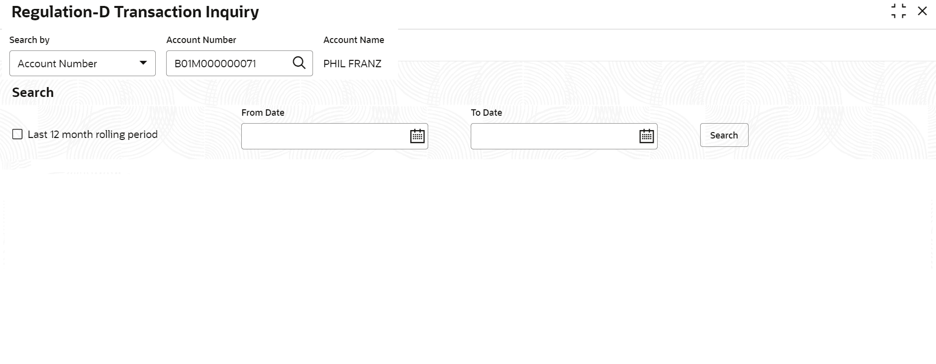 Description of Figure 1-76 follows