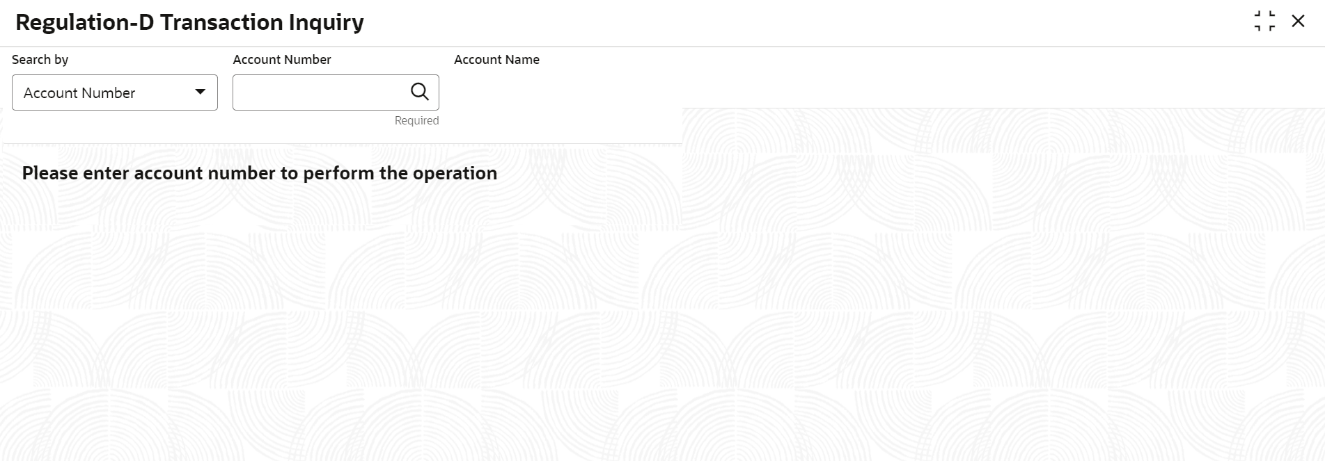 Description of Figure 1-74 follows