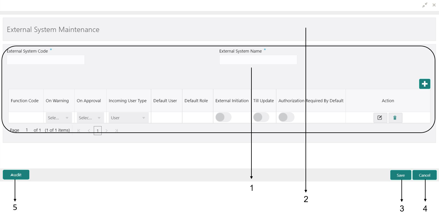 Description of Figure 3-5 follows