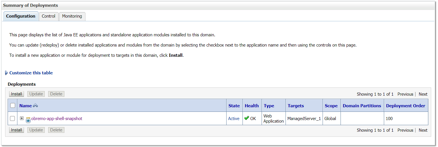 Description of Figure 13-6 follows
