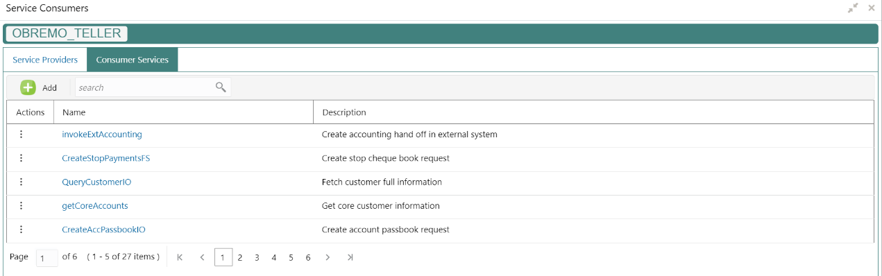 Description of Figure 1-18 follows