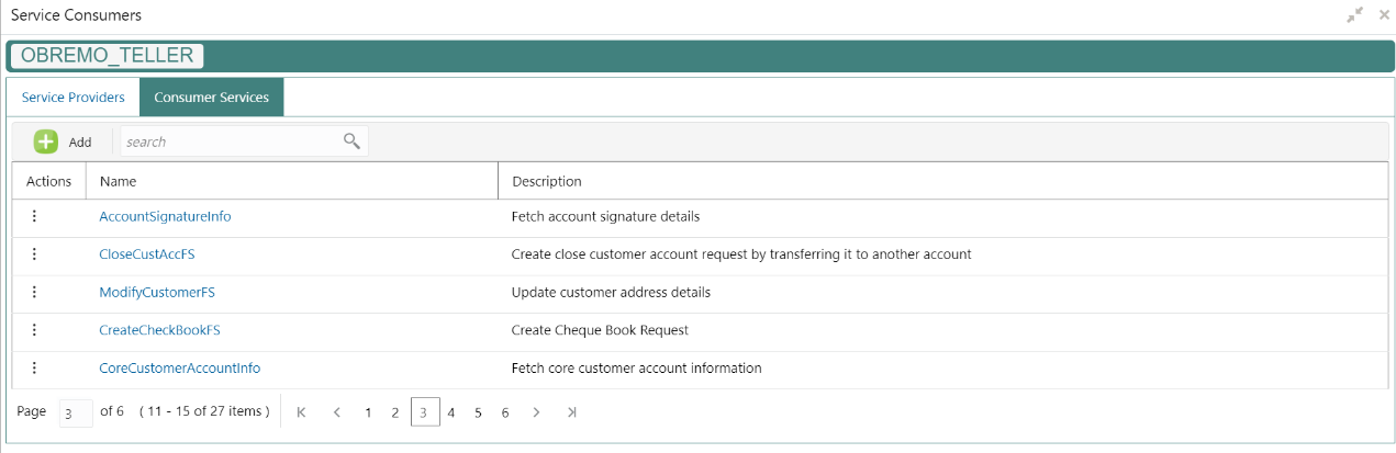Description of Figure 1-18 follows
