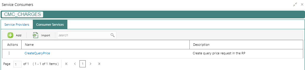 Description of Figure 1-24 follows