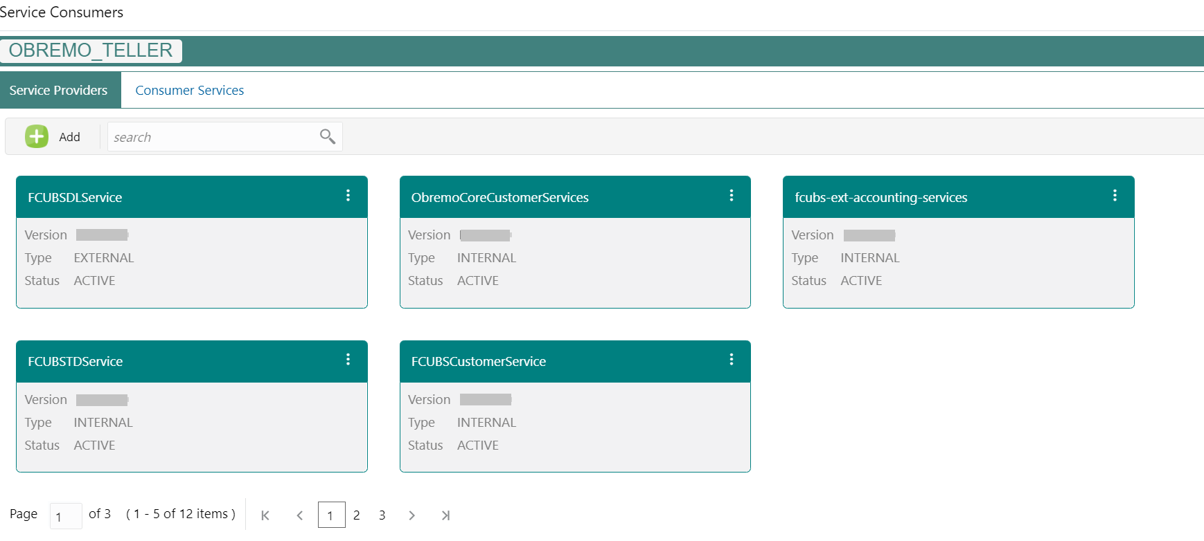 Description of Figure 1-15 follows