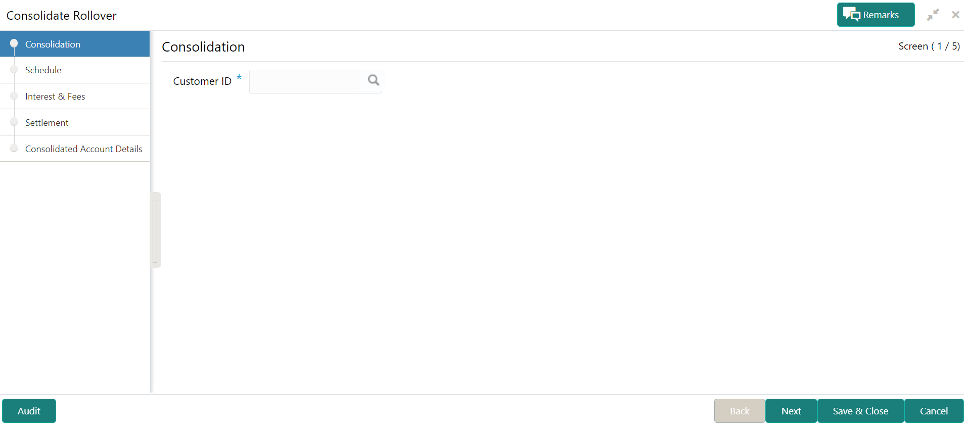 Description of Figure 2-1 follows