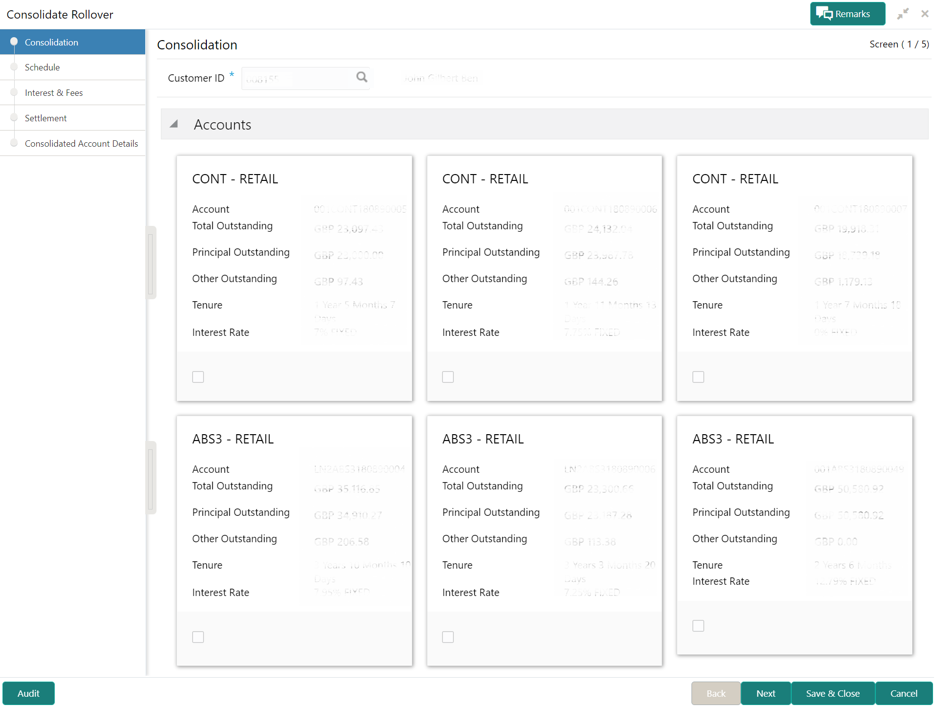 Description of Figure 2-2 follows