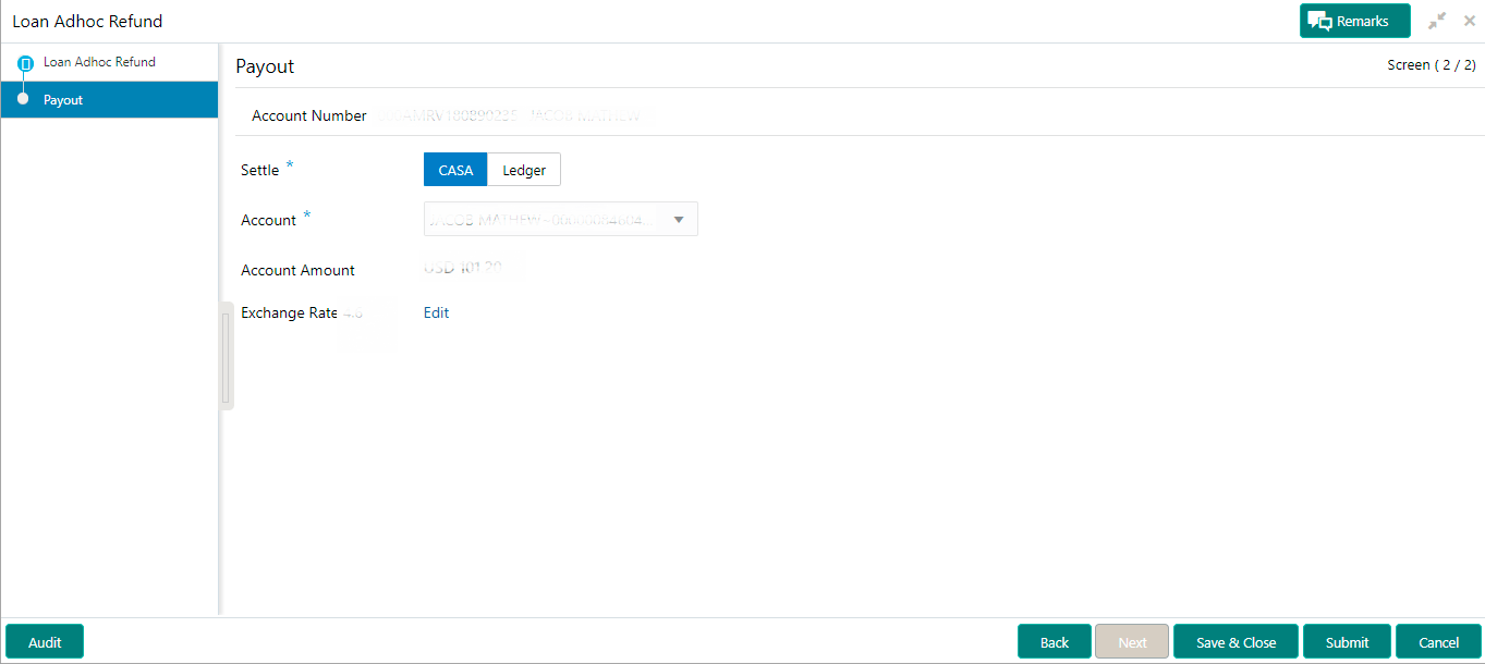 Description of Figure 2-29 follows