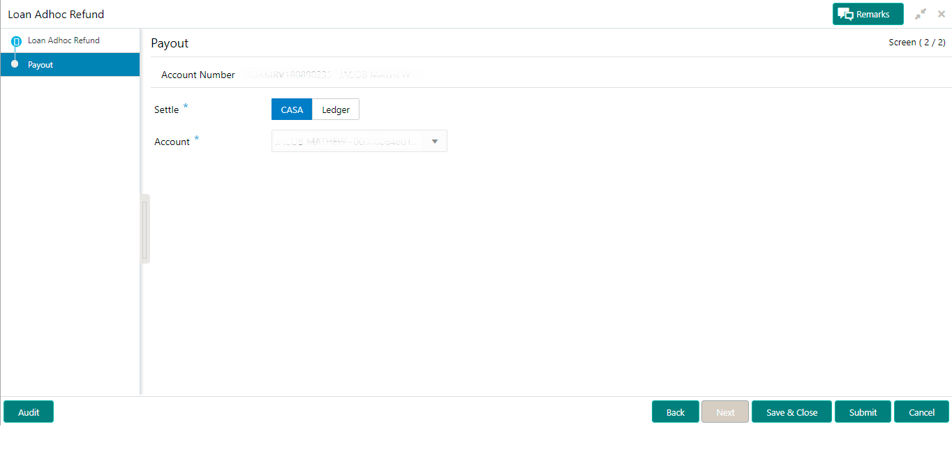 Description of Figure 2-28 follows