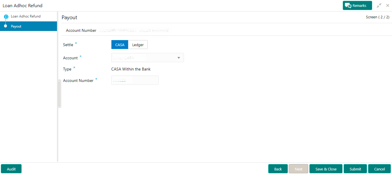 Description of Figure 2-30 follows