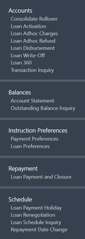 Description of Figure 1-1 follows