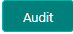 Audit button