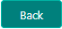 Back button