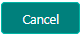 Cancel button