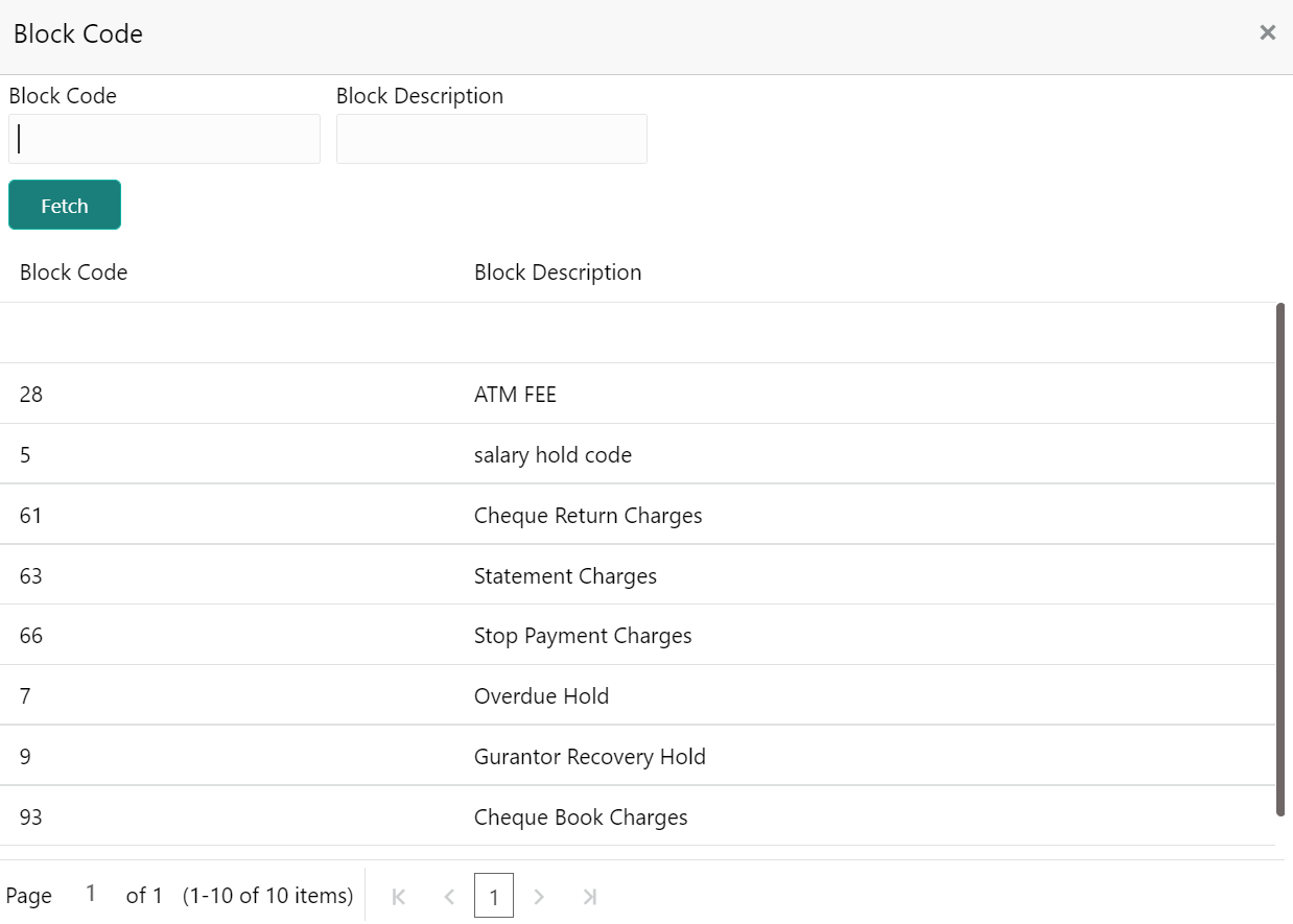 Description of Figure 3-3 follows