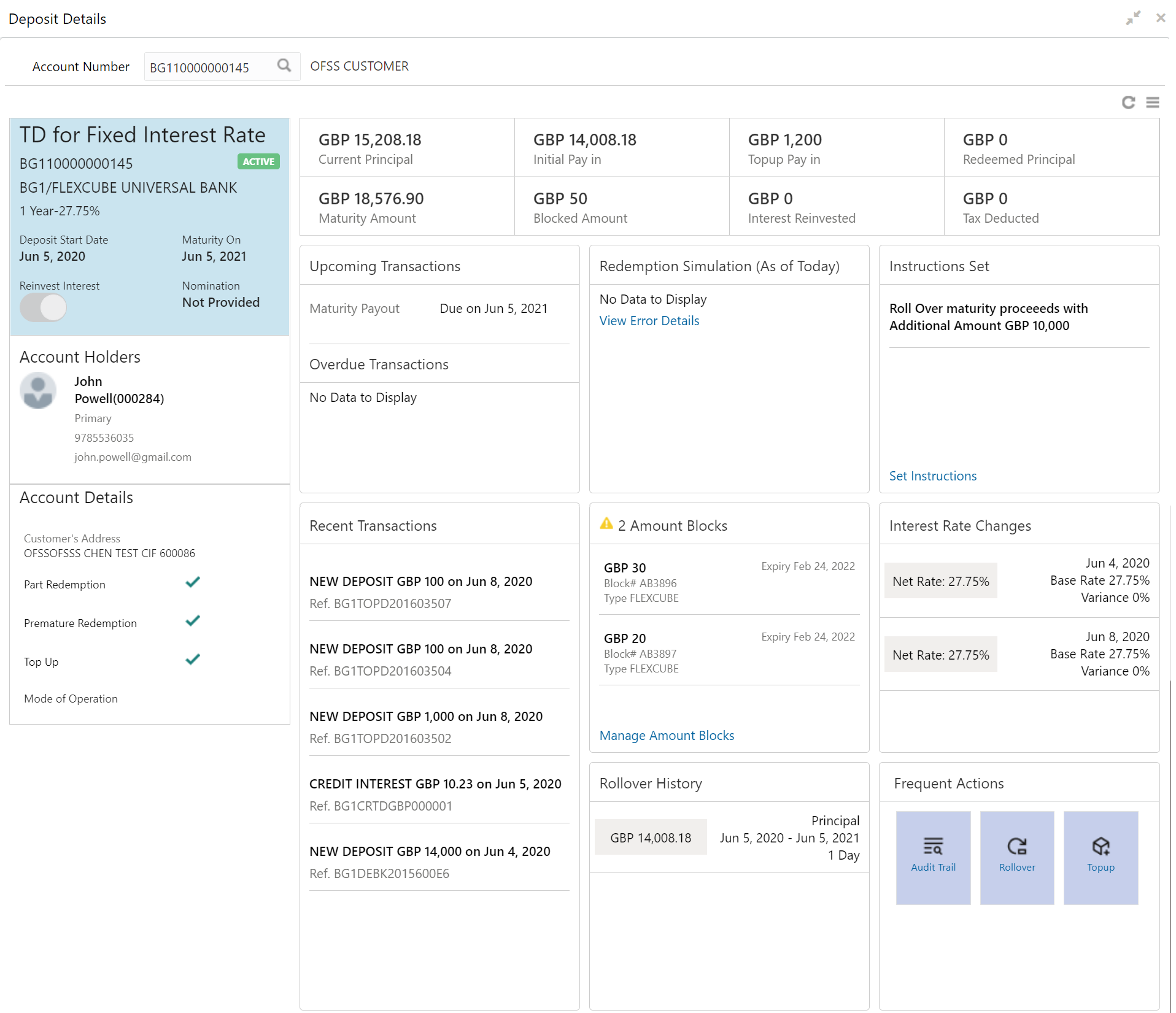 Description of Figure 4-2 follows