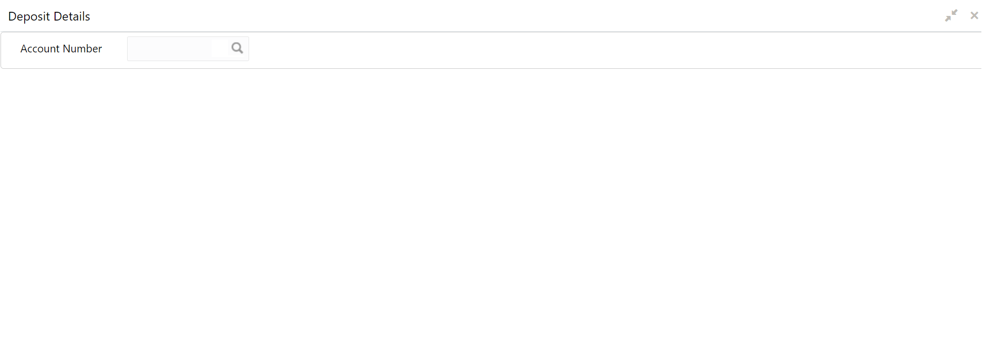 Description of Figure 4-1 follows