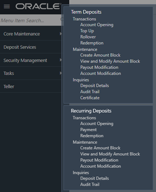 Description of Figure 1-1 follows