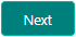 Next button