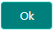 OK button