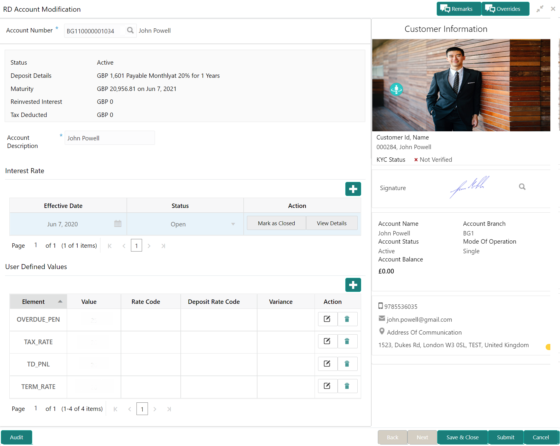 Description of Figure 6-21 follows