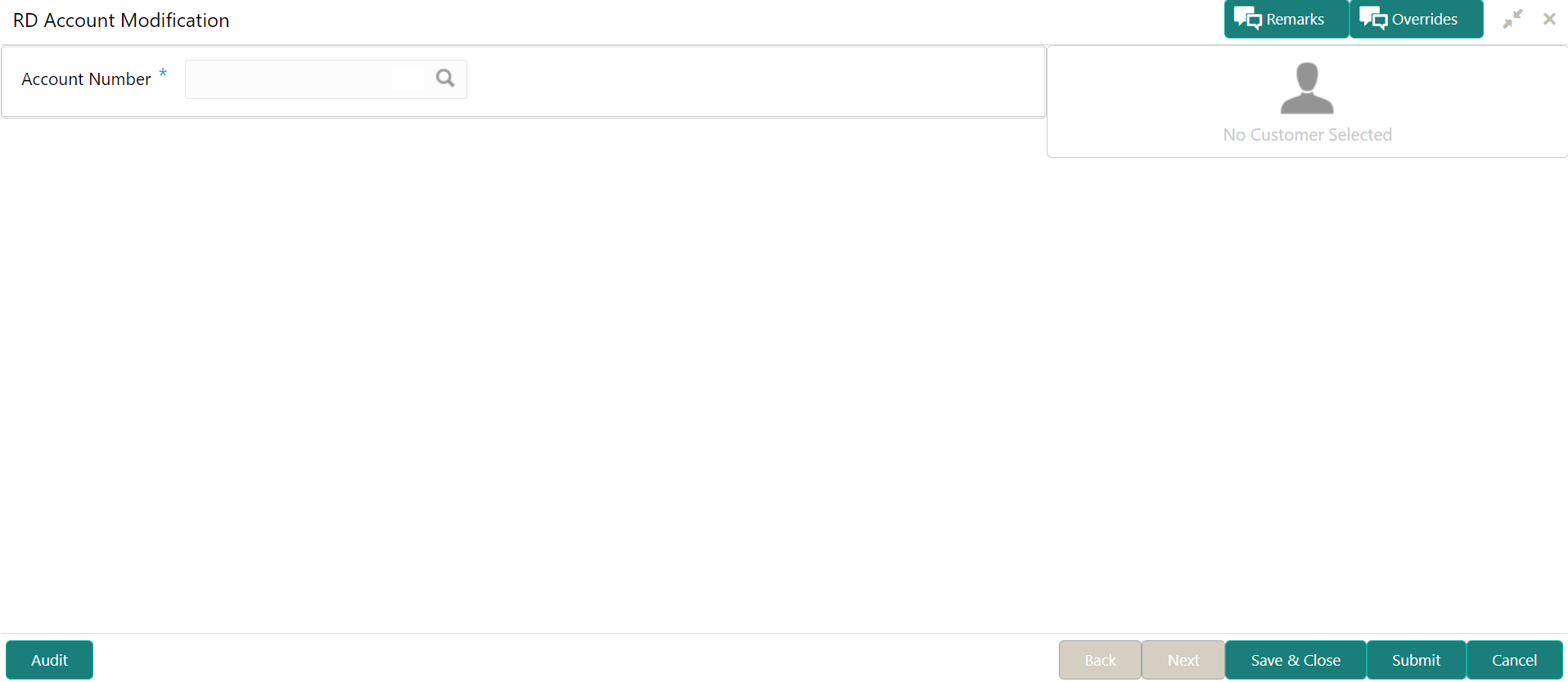 Description of Figure 6-20 follows