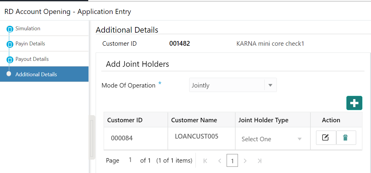 Description of Figure 5-12 follows