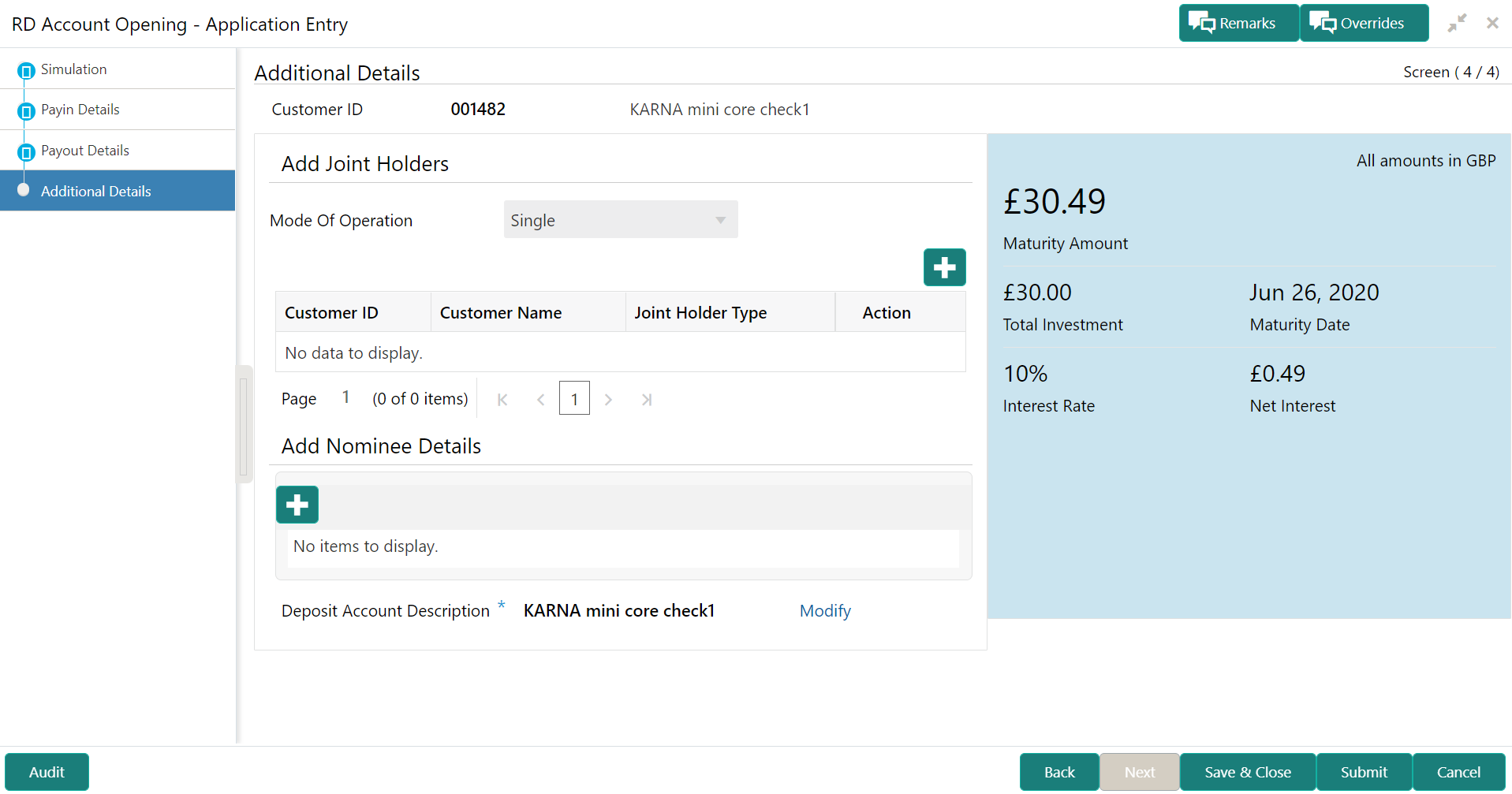 Description of Figure 5-11 follows