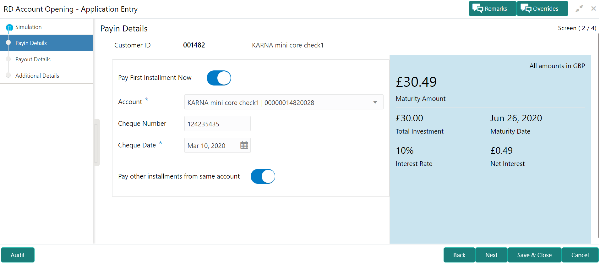Description of Figure 5-7 follows