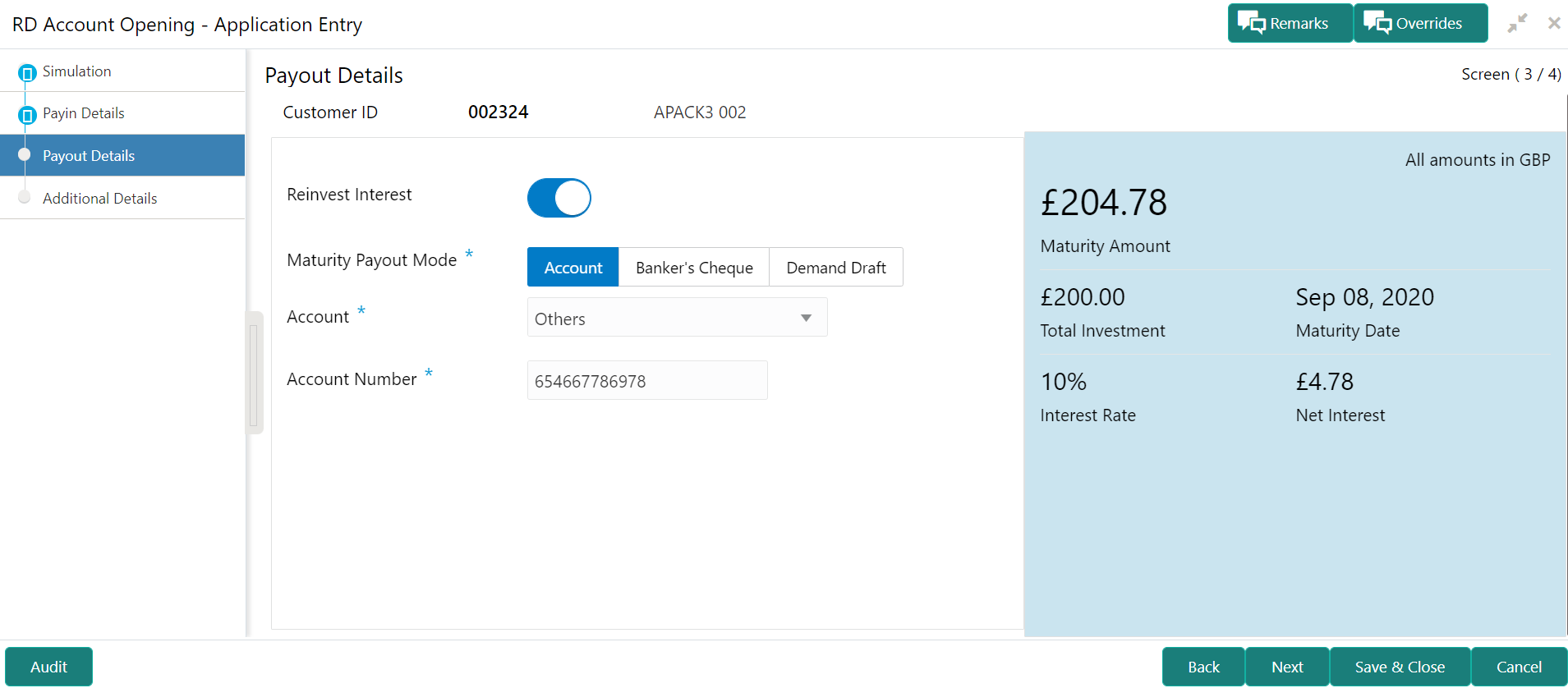 Description of Figure 5-8 follows