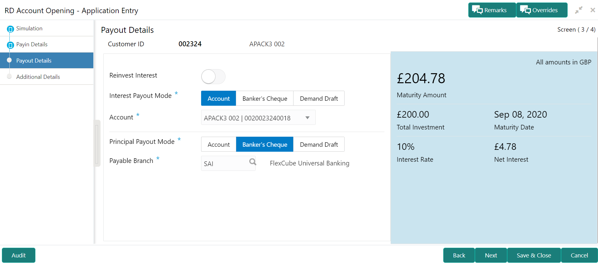 Description of Figure 5-9 follows